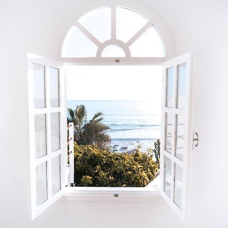 Taghazout Villa By Surf Maroc Exterior photo