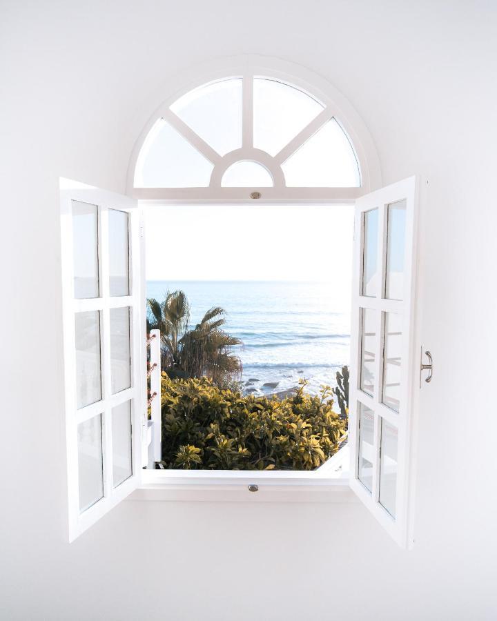 Taghazout Villa By Surf Maroc Exterior photo