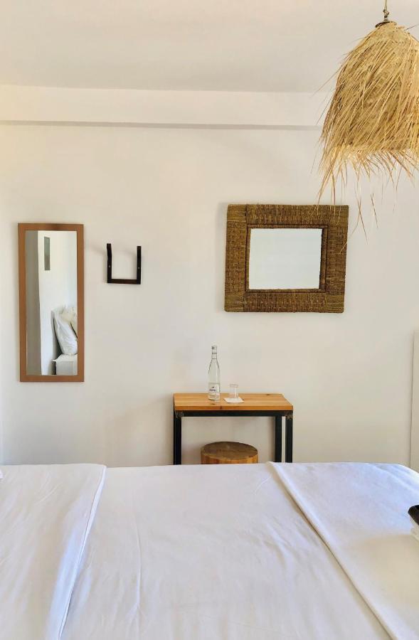 Taghazout Villa By Surf Maroc Exterior photo